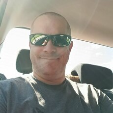 Фотография мужчины Дмитрий, 42 года из г. Озерск (Челябинская Обл)