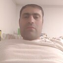 Баха, 33 года