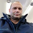 Павел, 47 лет