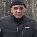 Павел, 45 лет