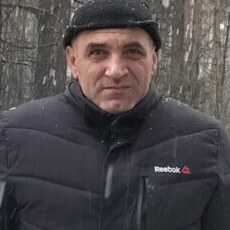 Фотография мужчины Павел, 45 лет из г. Севастополь