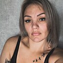 Иришка, 38 лет