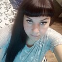 Лидия, 33 года
