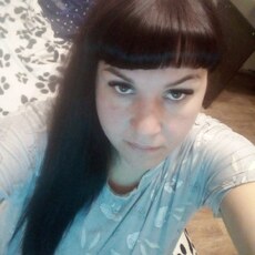 Фотография девушки Лидия, 33 года из г. Самара