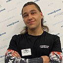 Александр, 27 лет