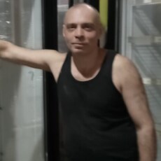 Фотография мужчины Александр, 49 лет из г. Днепр