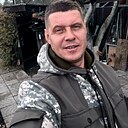 Денис, 45 лет