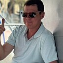 Денис, 46 лет