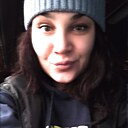 Дашенька, 32 года