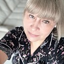 Nadezhda, 43 года