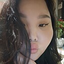 Дарина, 24 года