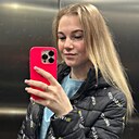 Дашуля, 26 лет