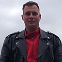 Сергей, 51 год