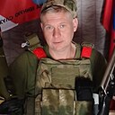 Виктор, 42 года