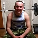 Дмитрий, 28 лет