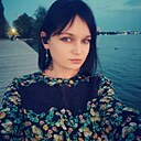 Ната, 34 года