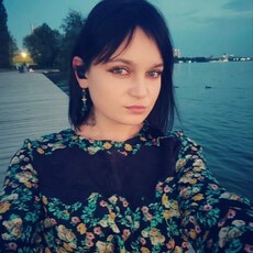 Фотография девушки Ната, 34 года из г. Воронеж