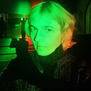 Вера, 43 года