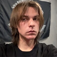 Фотография мужчины Тимофей, 25 лет из г. Владивосток