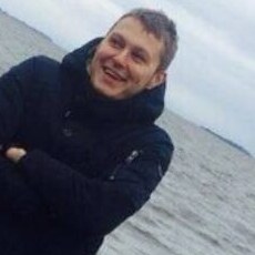 Фотография мужчины Сергей Казанова, 40 лет из г. Рузаевка