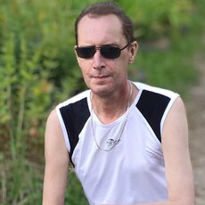 Фотография мужчины Виталий, 50 лет из г. Иваново