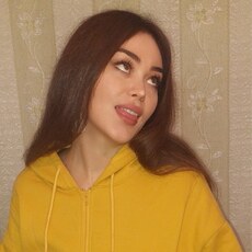 Фотография девушки Катя, 31 год из г. Улан-Удэ