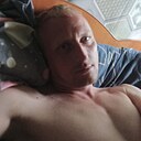 Сергей, 35 лет