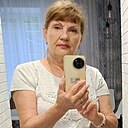 Татьяна, 58 лет