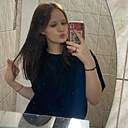 Ольга, 18 лет