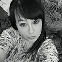 Татьяна, 33 года