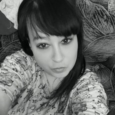 Фотография девушки Татьяна, 33 года из г. Донецк