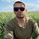 Кирил, 35 лет