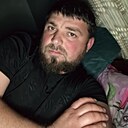 Магомед, 35 лет