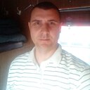 Вадим, 39 лет