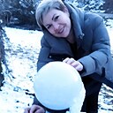 Виктория, 45 лет