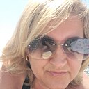 Светлана, 44 года