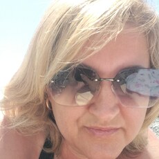 Фотография девушки Светлана, 44 года из г. Зеленодольск