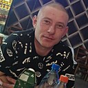 Александр, 32 года