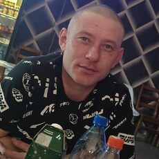 Фотография мужчины Александр, 32 года из г. Чита