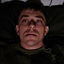 Павел, 31 год