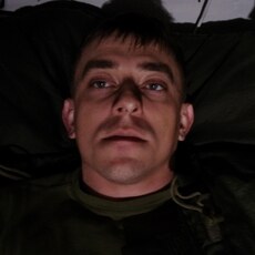 Фотография мужчины Павел, 31 год из г. Кривой Рог