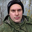 Александр, 32 года