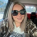 Юлия, 36 лет