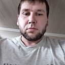 Ринат, 35 лет