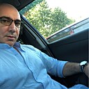 Елисей, 43 года