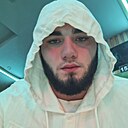 Руслан, 19 лет