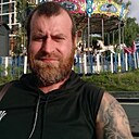 Никита, 39 лет