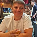 Юрий, 44 года