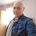 Макс, 48 лет
