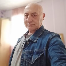 Фотография мужчины Макс, 48 лет из г. Майкоп